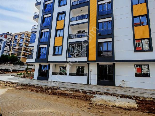 Atakum, Samsun içerisinde kiralık mülk