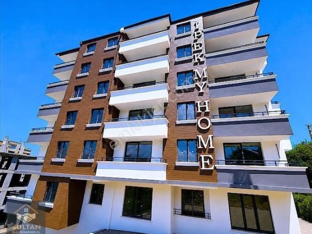 Atakum, Samsun içerisinde satılık mülk