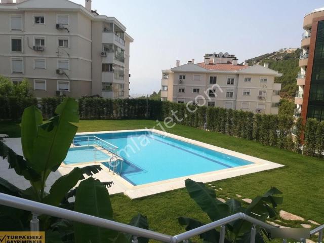 Körfez Mahallesi, Bayraklı içerisinde kiralık mülk