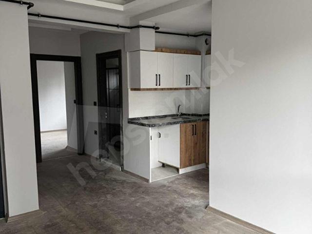 Atakum, Samsun içerisinde satılık mülk