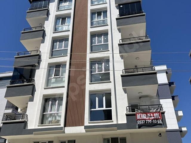 Körfez, Atakum içerisinde satılık mülk