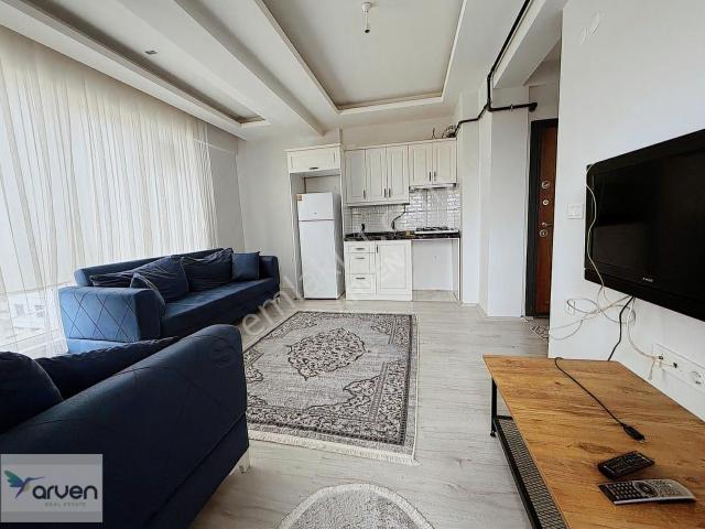 Atakum, Samsun içerisinde kiralık mülk