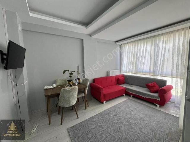 Atakum, Samsun içerisinde satılık mülk