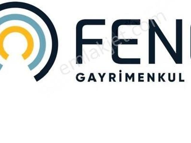 Atakum, Samsun içerisinde satılık mülk