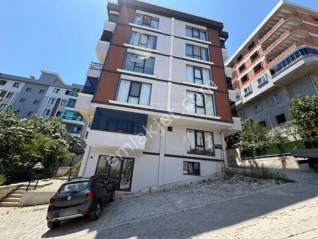 Atakum, Samsun içerisinde satılık mülk