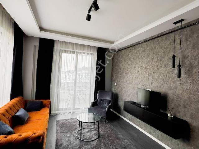 Atakum, Samsun içerisinde kiralık mülk