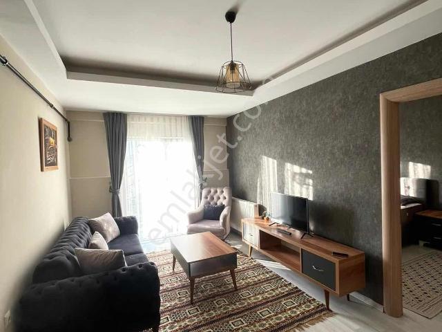 Atakum, Samsun içerisinde satılık mülk