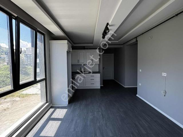Atakum, Samsun içerisinde kiralık mülk