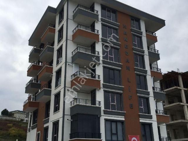 Atakum, Samsun içerisinde kiralık mülk