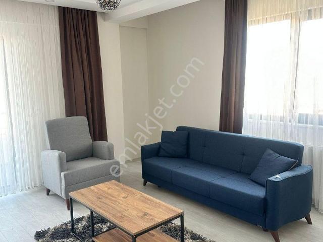 Atakum, Samsun içerisinde kiralık mülk