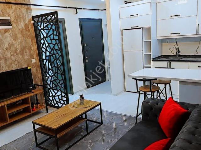 Atakum, Samsun içerisinde kiralık mülk