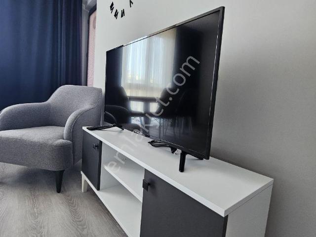 Atakum, Samsun içerisinde kiralık mülk
