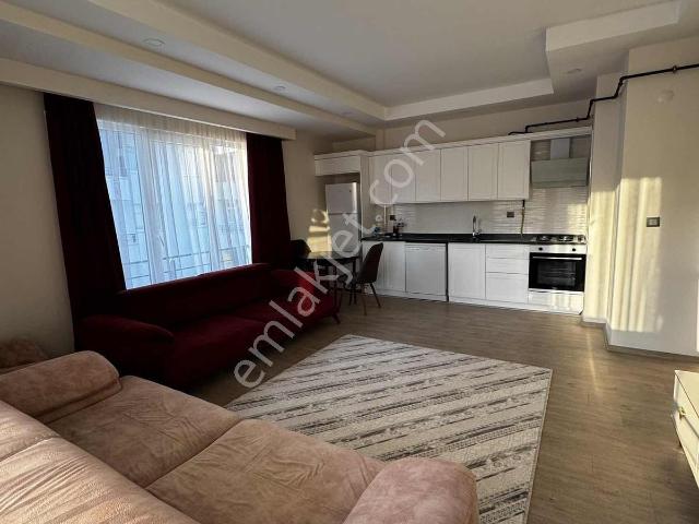 Atakum, Samsun içerisinde kiralık mülk