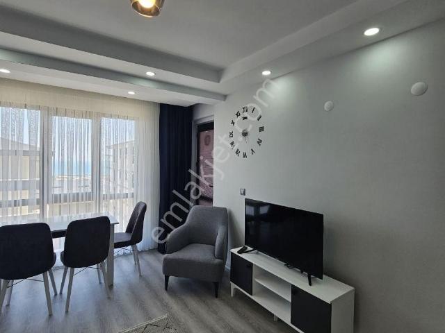 Atakum, Samsun içerisinde satılık mülk