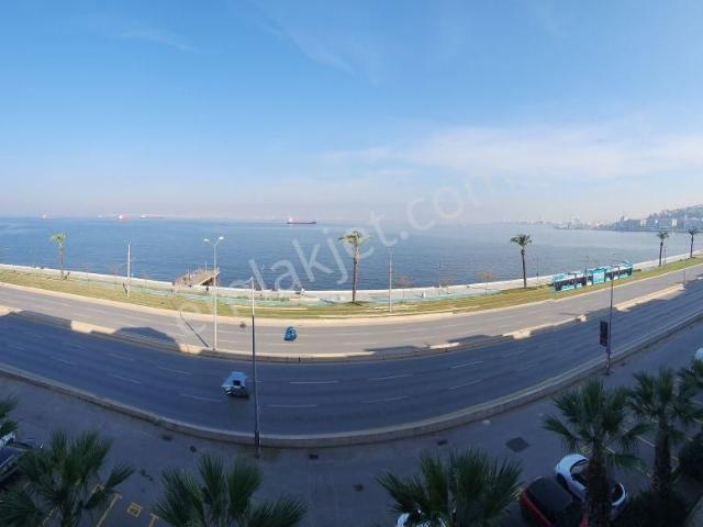 Konak, İzmir içerisinde satılık mülk
