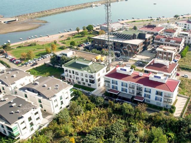 Atakum, Samsun içerisinde satılık mülk