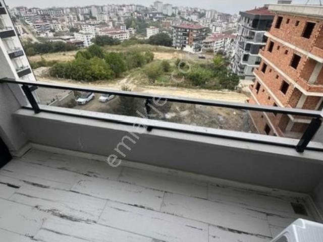 Körfez, Atakum içerisinde kiralık mülk