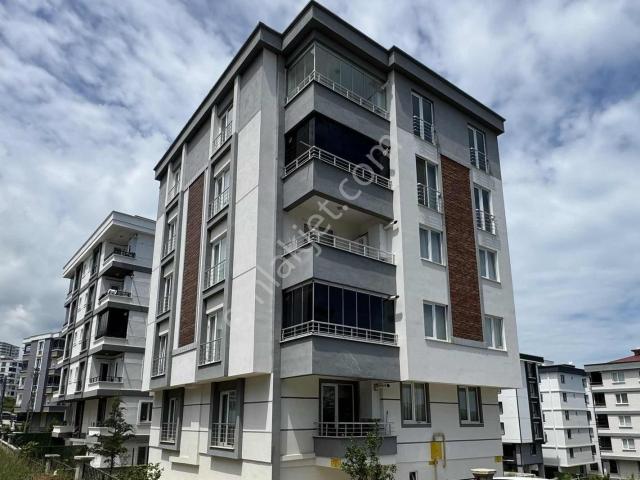 Atakum, Samsun içerisinde kiralık mülk
