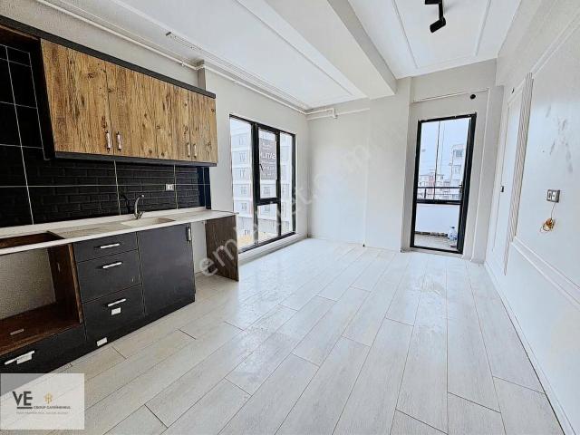 Atakum, Samsun içerisinde kiralık mülk