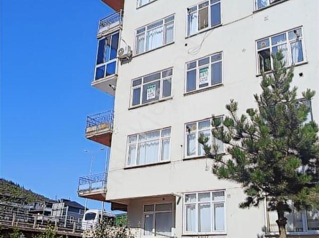 Körfez, Kocaeli içerisinde kiralık mülk