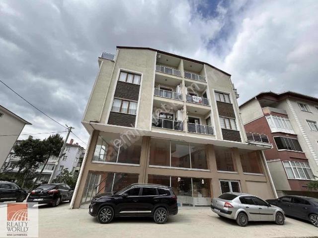 Mimar Sinan Mahallesi, Körfez içerisinde kiralık mülk