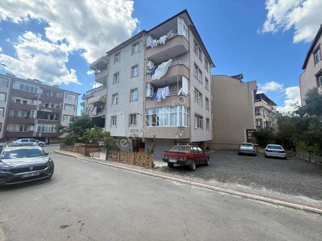 Körfez, Kocaeli içerisinde satılık mülk