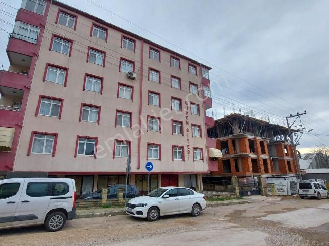 Körfez, Kocaeli içerisinde satılık mülk