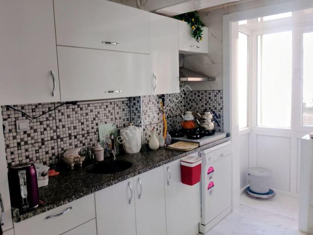 Körfez, Kocaeli içerisinde satılık mülk