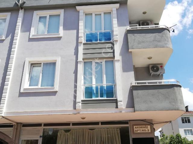 Körfez, Kocaeli içerisinde kiralık mülk