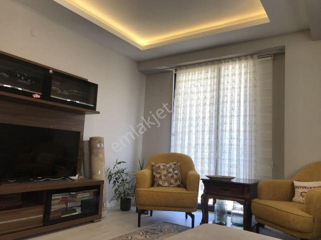 Körfez, Kocaeli içerisinde kiralık mülk