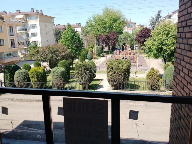Körfez, Kocaeli içerisinde satılık mülk