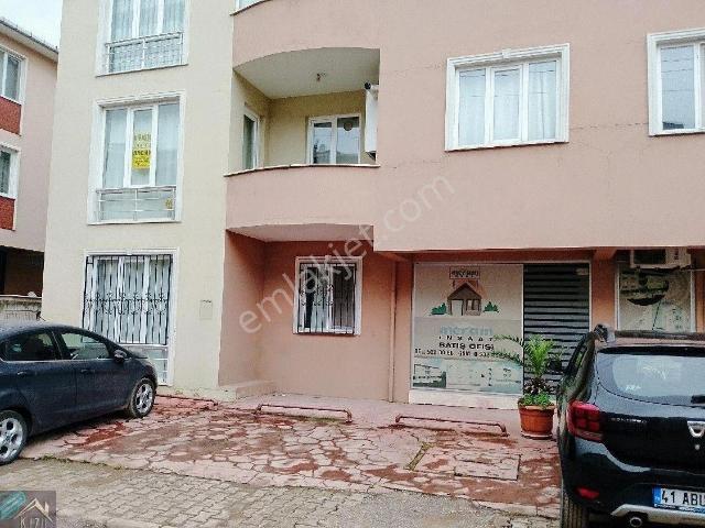Körfez, Kocaeli içerisinde kiralık mülk