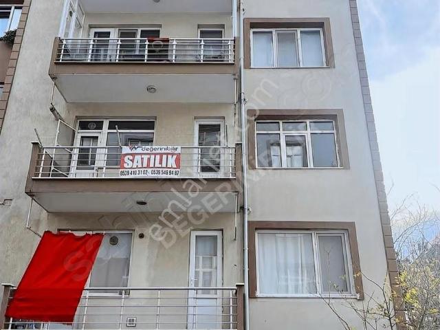 Körfez, Kocaeli içerisinde satılık mülk