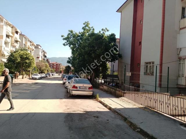Körfez, Kocaeli içerisinde satılık mülk