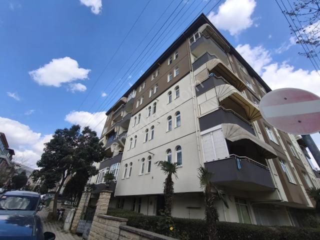 Körfez, Kocaeli içerisinde satılık mülk