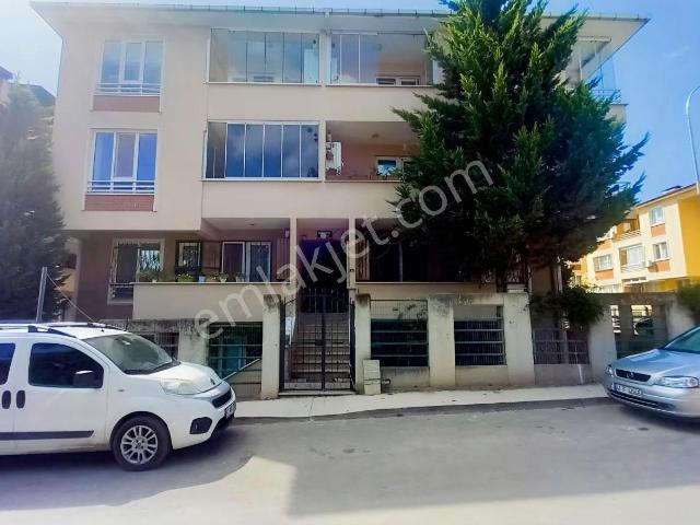 Körfez, Kocaeli içerisinde satılık mülk