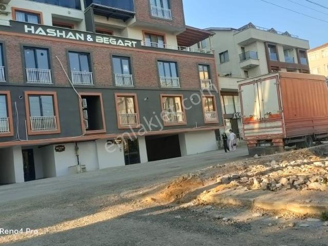Körfez, Kocaeli içerisinde satılık mülk