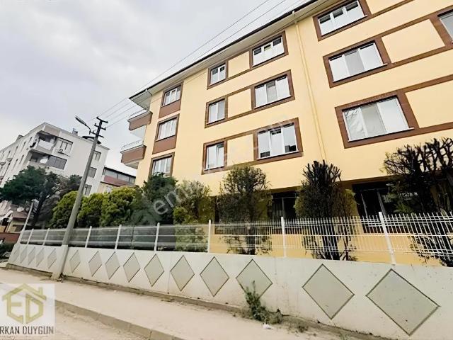 Mimar Sinan Mahallesi, Körfez içerisinde kiralık mülk