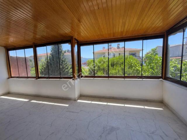 Körfez, Kocaeli içerisinde kiralık mülk