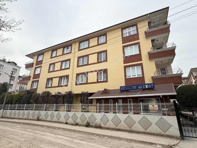 Körfez, Kocaeli içerisinde satılık mülk