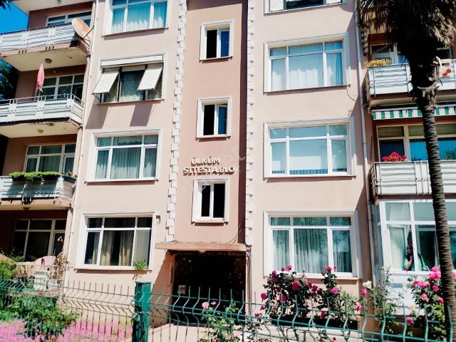 Körfez, Kocaeli içerisinde satılık mülk