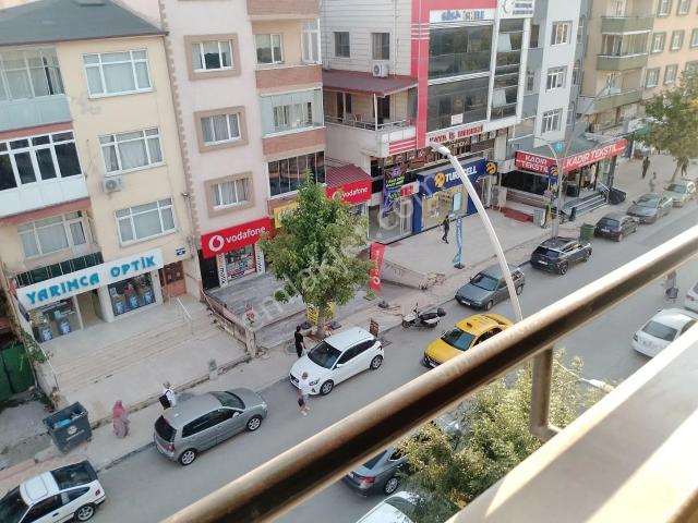 Körfez, Kocaeli içerisinde kiralık mülk