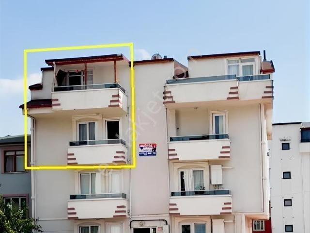 Körfez, Kocaeli içerisinde satılık mülk