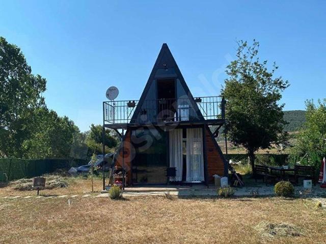 Körfez, Kocaeli içerisinde satılık Arsa