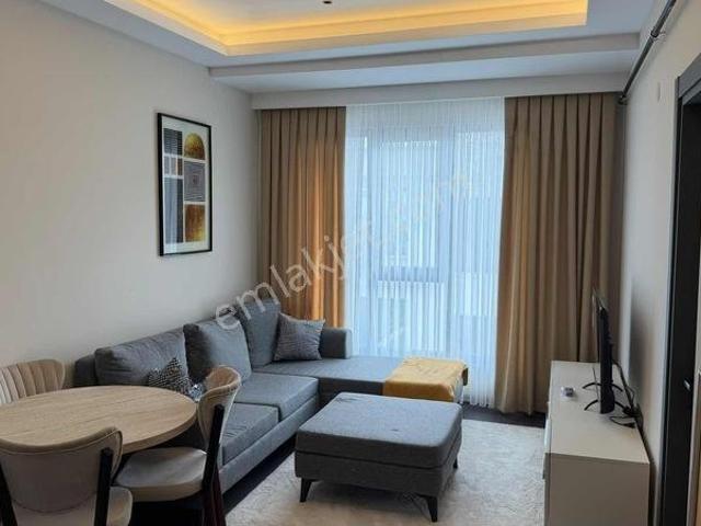 Atakum, Samsun içerisinde kiralık mülk
