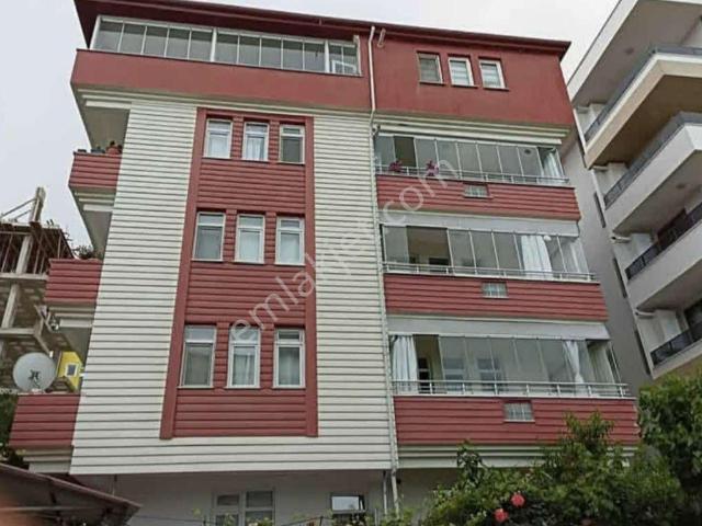 Atakum, Samsun içerisinde kiralık mülk