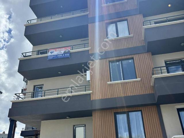 Atakum, Samsun içerisinde satılık mülk