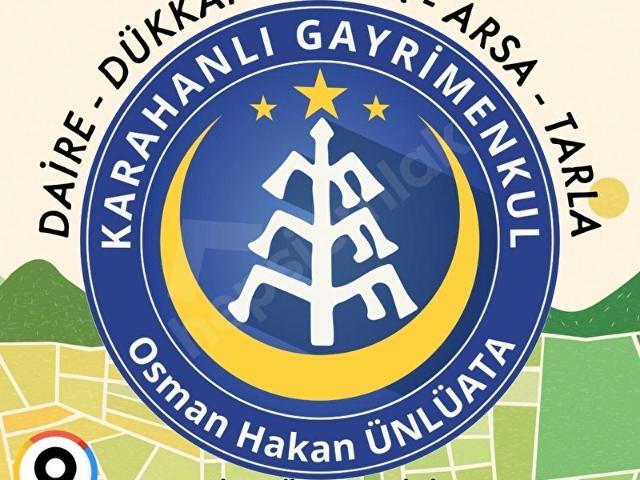 Körfez Yarımca Sanayi Sitesi, Körfez içerisinde satılık mülk