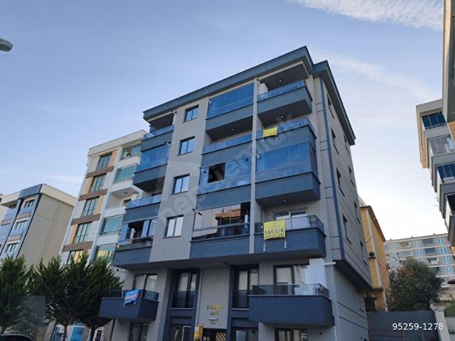Atakum, Samsun içerisinde satılık mülk