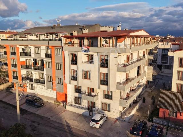 Körfez, Kocaeli içerisinde satılık mülk